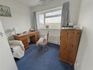 Photo 11- click for photo gallery